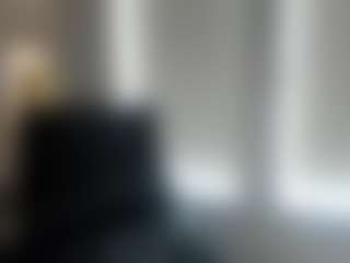 Eleven PM's Live Sex Cam Show