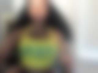 Eleven PM's Live Sex Cam Show