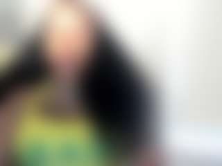 Eleven PM's Live Sex Cam Show