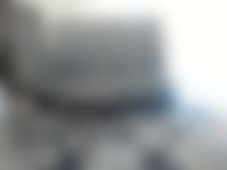 Eleven PM's Live Sex Cam Show
