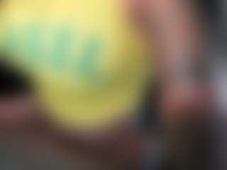 Eleven PM's Live Sex Cam Show