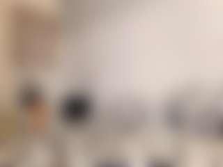 Eleven PM's Live Sex Cam Show