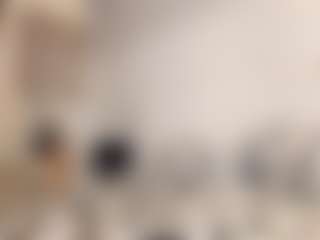 Eleven PM's Live Sex Cam Show