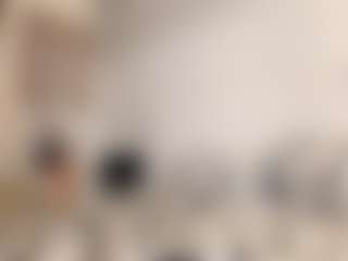 Eleven PM's Live Sex Cam Show