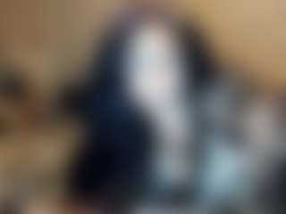 Eleven PM's Live Sex Cam Show