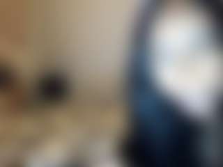 Eleven PM's Live Sex Cam Show