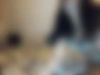 Eleven PM's Live Sex Cam Show