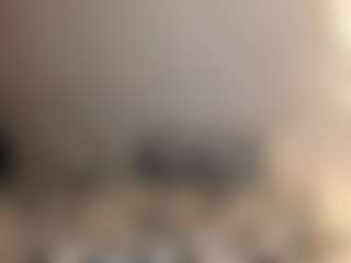 Eleven PM's Live Sex Cam Show