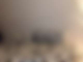 Eleven PM's Live Sex Cam Show