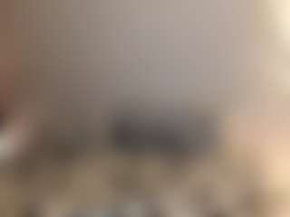 Eleven PM's Live Sex Cam Show