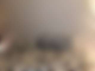 Eleven PM's Live Sex Cam Show