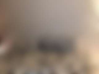 Eleven PM's Live Sex Cam Show