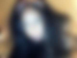 Eleven PM's Live Sex Cam Show