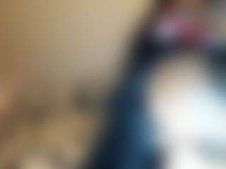 Eleven PM's Live Sex Cam Show