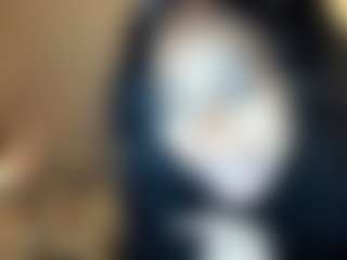 Eleven PM's Live Sex Cam Show