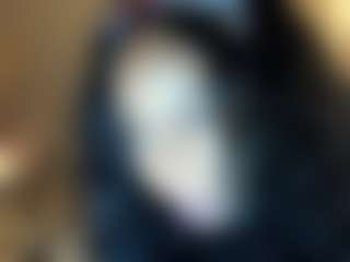 Eleven PM's Live Sex Cam Show