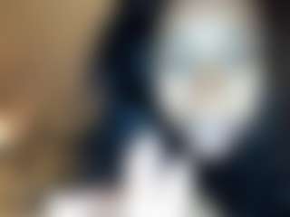 Eleven PM's Live Sex Cam Show