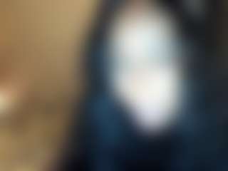 Eleven PM's Live Sex Cam Show