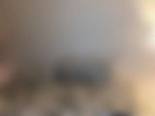 Eleven PM's Live Sex Cam Show