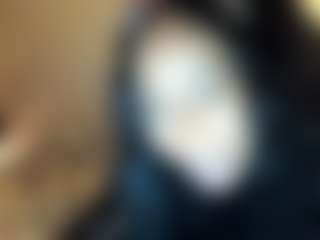 Eleven PM's Live Sex Cam Show