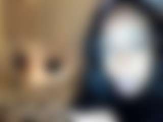 Eleven PM's Live Sex Cam Show