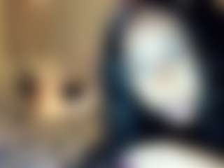 Eleven PM's Live Sex Cam Show