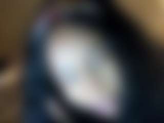 Eleven PM's Live Sex Cam Show