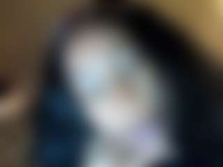 Eleven PM's Live Sex Cam Show