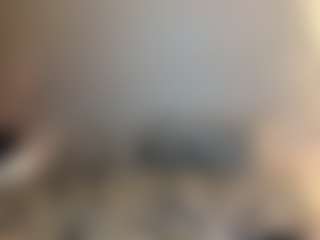 Eleven PM's Live Sex Cam Show