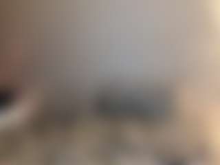 Eleven PM's Live Sex Cam Show