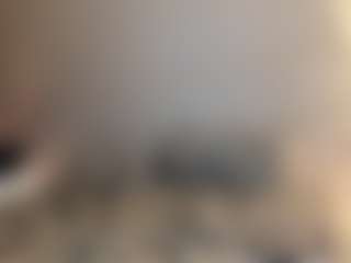 Eleven PM's Live Sex Cam Show