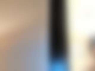 Eleven PM's Live Sex Cam Show