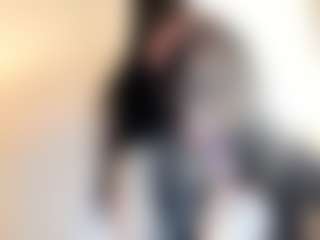 Eleven PM's Live Sex Cam Show