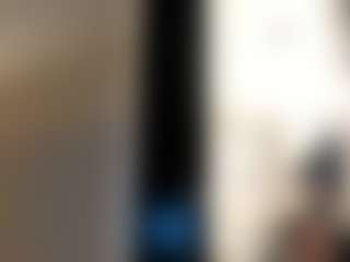 Eleven PM's Live Sex Cam Show