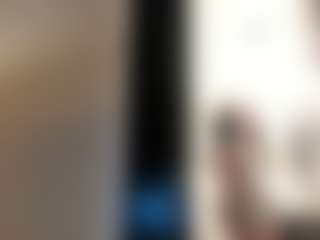 Eleven PM's Live Sex Cam Show