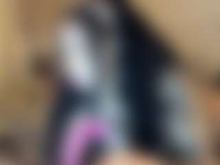Eleven PM's Live Sex Cam Show