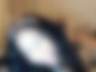 Eleven PM's Live Sex Cam Show