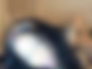 Eleven PM's Live Sex Cam Show
