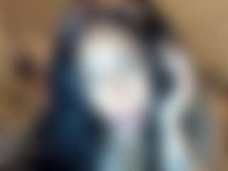 Eleven PM's Live Sex Cam Show