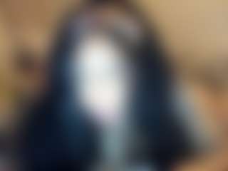 Eleven PM's Live Sex Cam Show