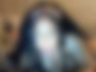Eleven PM's Live Sex Cam Show