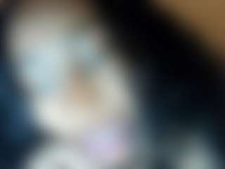 Eleven PM's Live Sex Cam Show