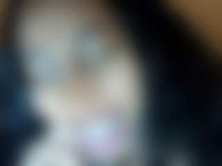 Eleven PM's Live Sex Cam Show