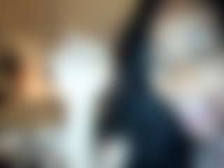Eleven PM's Live Sex Cam Show