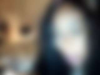 Eleven PM's Live Sex Cam Show