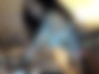 Eleven PM's Live Sex Cam Show