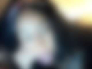 Eleven PM's Live Sex Cam Show
