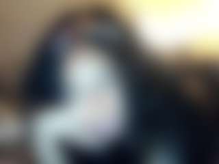 Eleven PM's Live Sex Cam Show