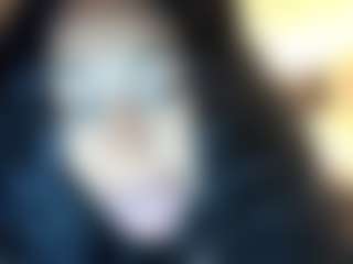 Eleven PM's Live Sex Cam Show