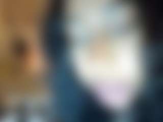 Eleven PM's Live Sex Cam Show